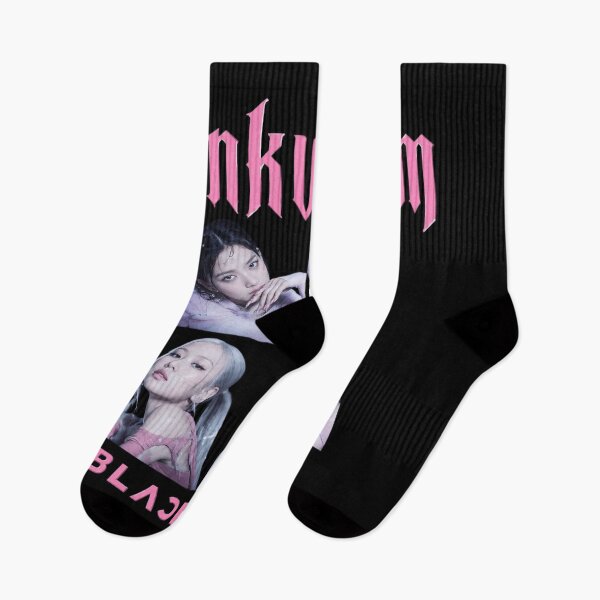Item preview, Pink Venom BLACKPINK designed and sold by delila8a8e.