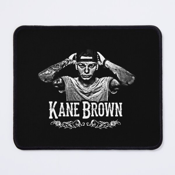 Item preview, Kane Brow Minimalist Artistic Portrait Design designed and sold by CCloud88.