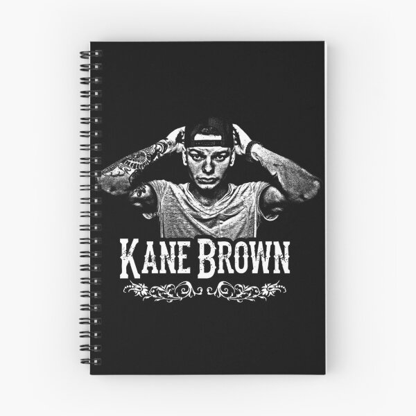 Item preview, Kane Brow Minimalist Artistic Portrait Design designed and sold by CCloud88.