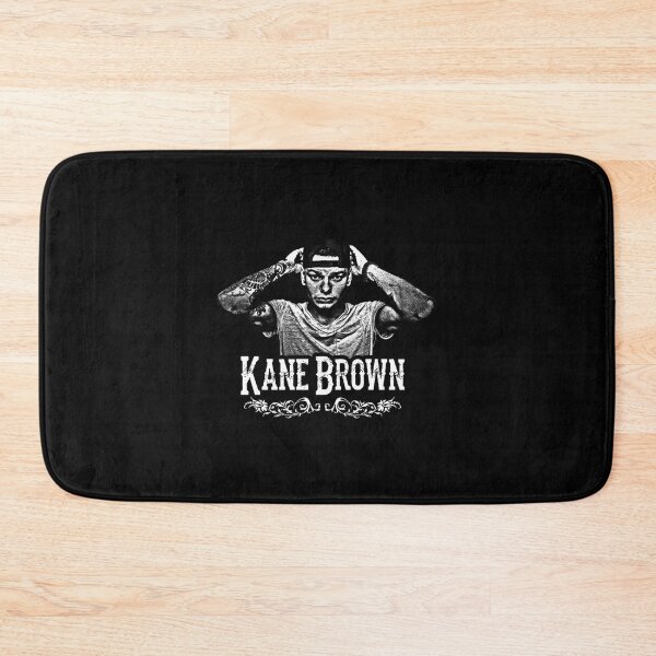 Item preview, Kane Brow Minimalist Artistic Portrait Design designed and sold by CCloud88.