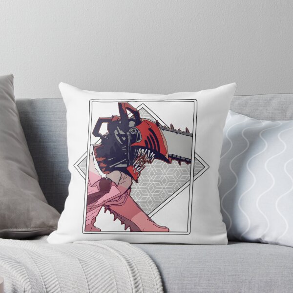 Item preview, Denji CM Rectangle XXV Abstract Graphic Design Art designed and sold by reactor1.