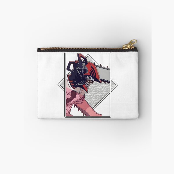Item preview, Denji CM Rectangle XXV Abstract Graphic Design Art designed and sold by reactor1.