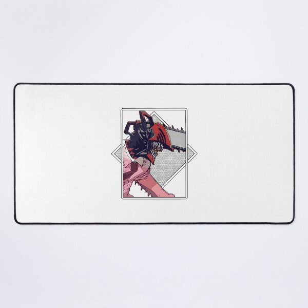 Item preview, Denji CM Rectangle XXV Abstract Graphic Design Art designed and sold by reactor1.