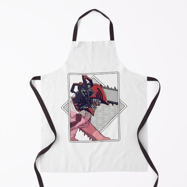Item preview, Denji CM Rectangle XXV Abstract Graphic Design Art designed and sold by reactor1.