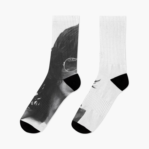 Item preview, Keith Richards designed and sold by Minimalistellar.