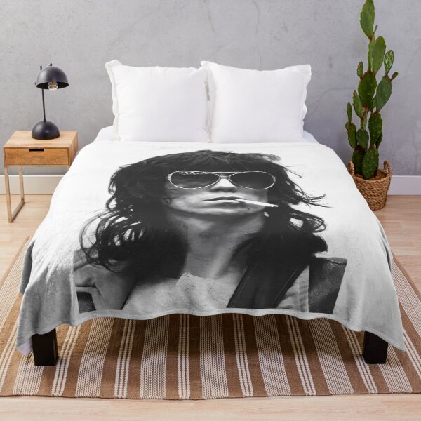 Item preview, Keith Richards designed and sold by Minimalistellar.