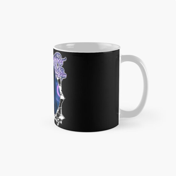 Item preview, Y2K Woman Singer Bedroom Pop Music  designed and sold by VintageNuts.