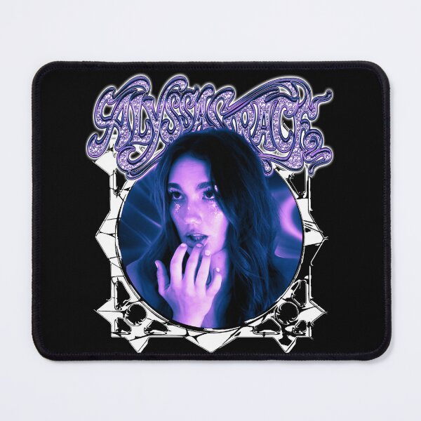 Item preview, Y2K Woman Singer Bedroom Pop Music designed and sold by VintageNuts.
