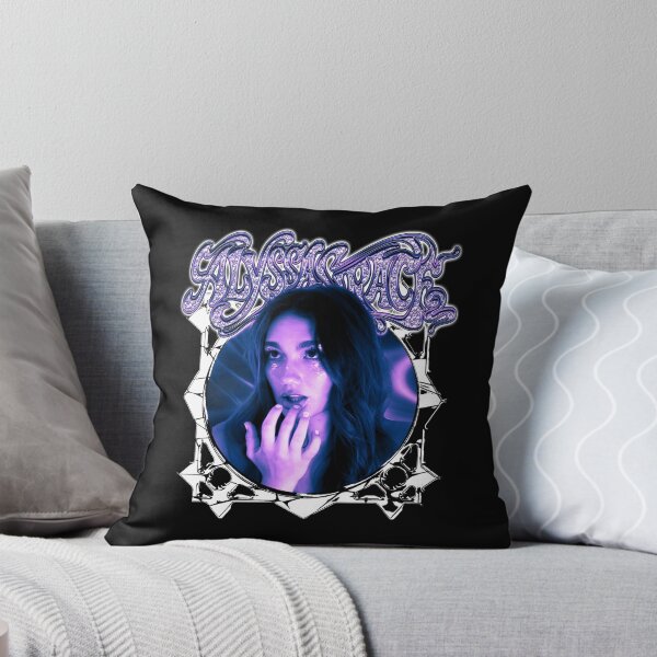 Item preview, Y2K Woman Singer Bedroom Pop Music  designed and sold by VintageNuts.