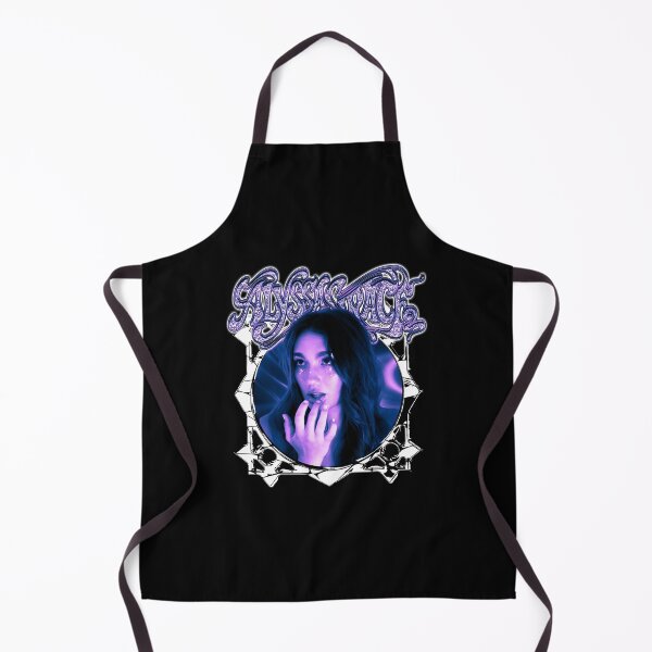 Item preview, Y2K Woman Singer Bedroom Pop Music designed and sold by VintageNuts.