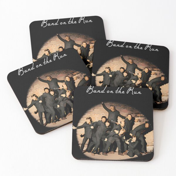 Item preview, Album Tour Music Back Got Singer designed and sold by trendy125.
