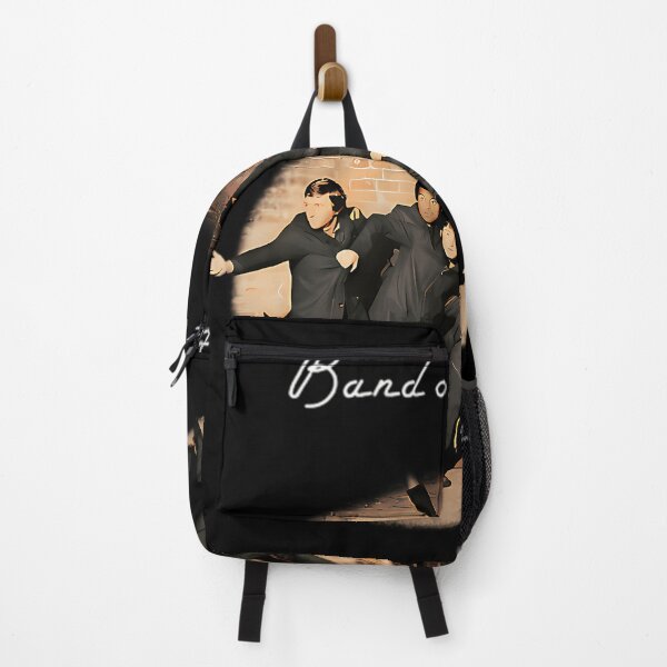 Item preview, Album Tour Music Back Got Singer designed and sold by trendy125.