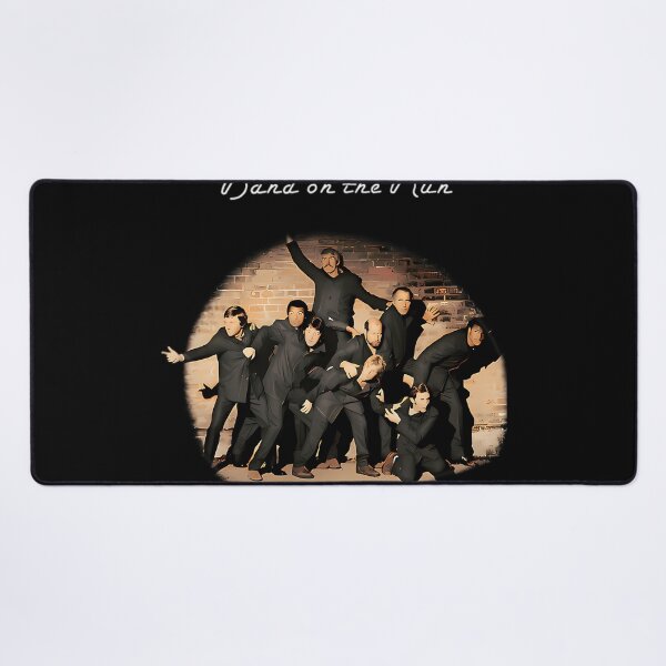 Item preview, Album Tour Music Back Got Singer designed and sold by trendy125.
