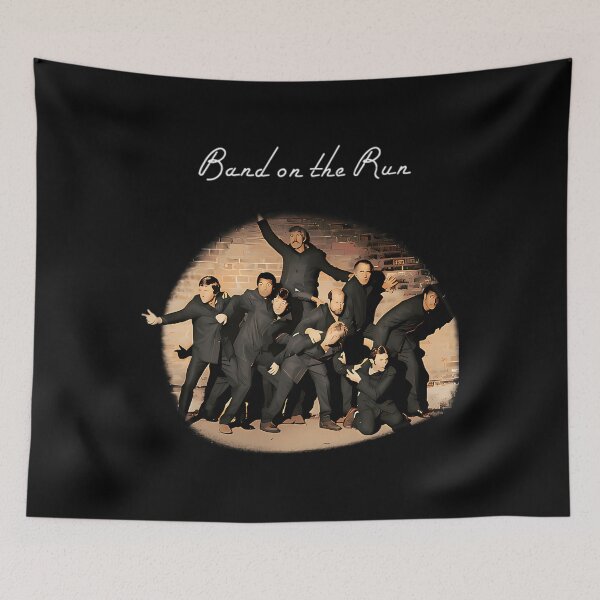Item preview, Album Tour Music Back Got Singer designed and sold by trendy125.