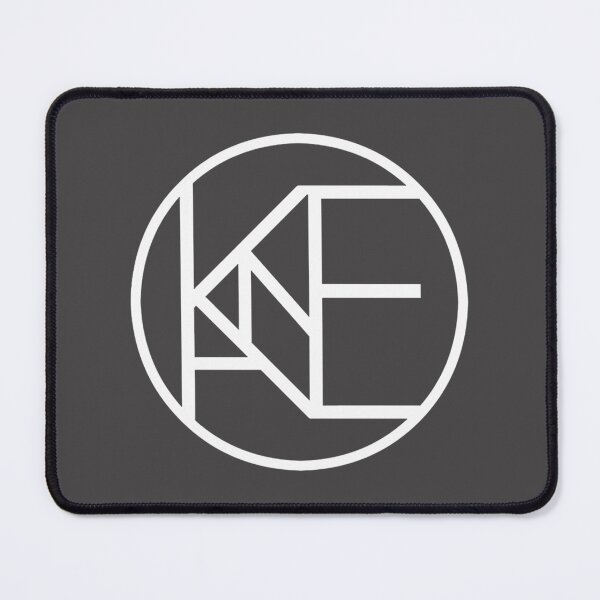 Item preview, Kane Brow Artistic Illustration with Bold Lines and Modern Style designed and sold by CCloud88.