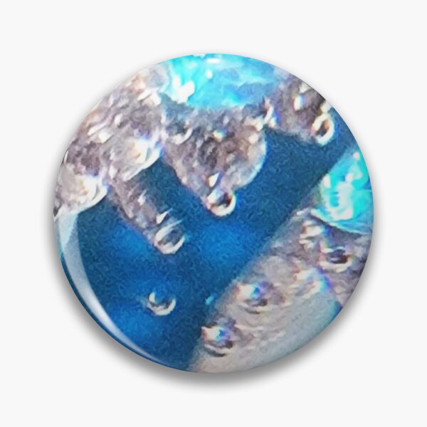 Item preview, Sapphire Ocean: Magic Wave designed and sold by ElionSolis.