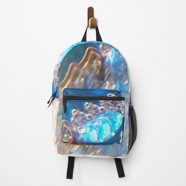 Item preview, Sapphire Ocean: Magic Wave designed and sold by ElionSolis.