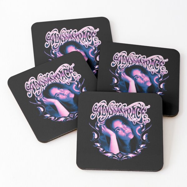 Item preview, Glow Purple Woman Bloodstream Music  designed and sold by VintageNuts.