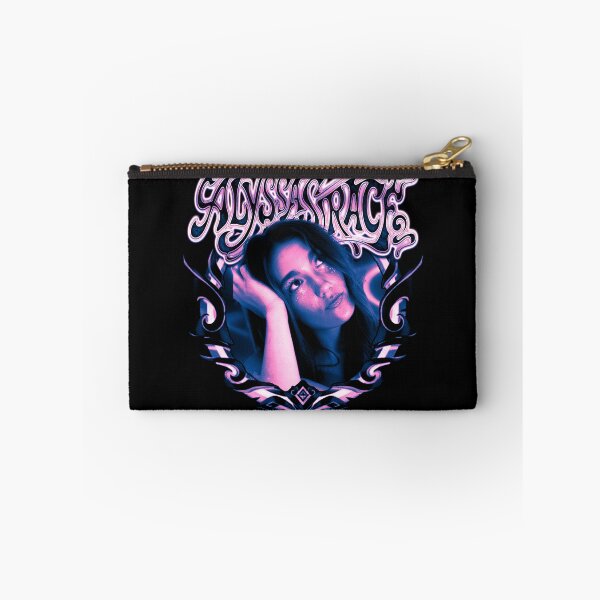 Item preview, Glow Purple Woman Bloodstream Music  designed and sold by VintageNuts.