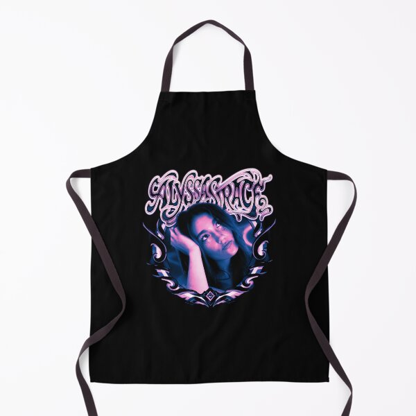 Item preview, Glow Purple Woman Bloodstream Music designed and sold by VintageNuts.