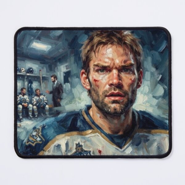 Item preview, Goon Fine Art Tribute designed and sold by Art's Diner.