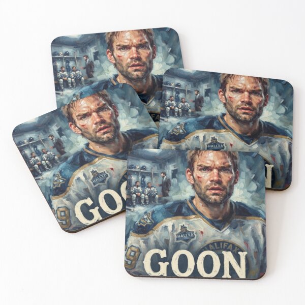 Item preview, Homenaje artístico a Goon Fine Art designed and sold by Art's Diner.