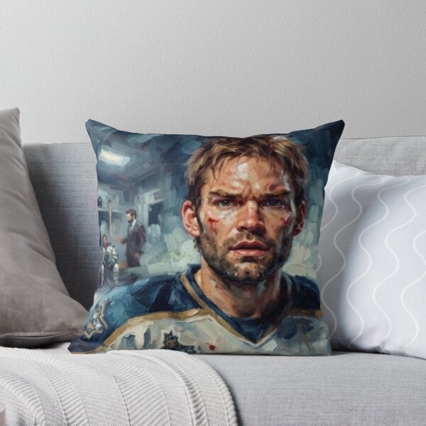 Item preview, Goon Fine Art Tribute designed and sold by Art's Diner.