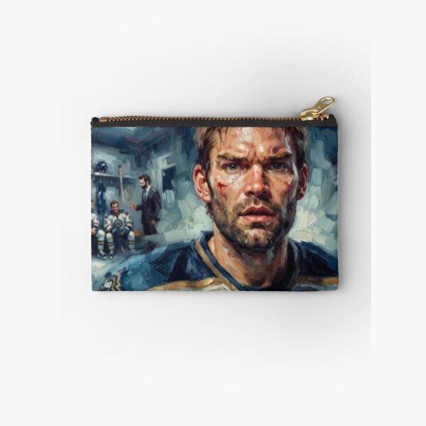 Item preview, Goon Fine Art Tribute designed and sold by Art's Diner.