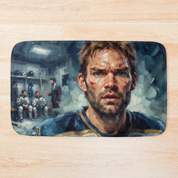 Artikelvorschau, Goon Fine Art Tribute entworfen und verkauft von Art's Diner.