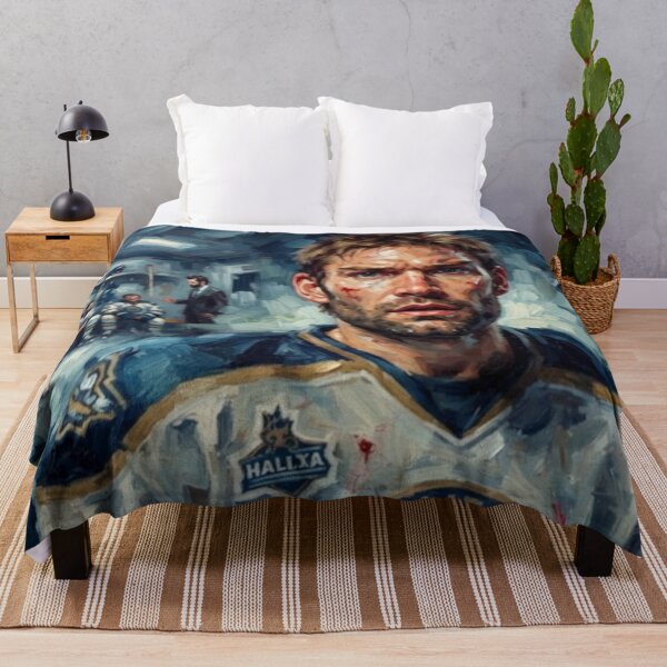 Item preview, Goon Fine Art Tribute designed and sold by Art's Diner.