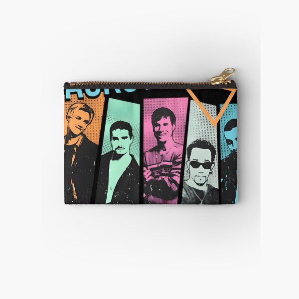 Item preview,  Backstreet Boys Millennium Tour 2025  designed and sold by trendy125.