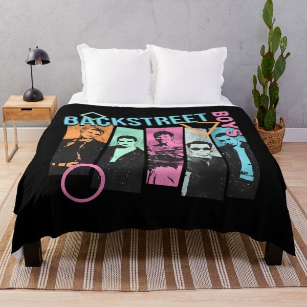 Item preview,  Backstreet Boys Millennium Tour 2025  designed and sold by trendy125.