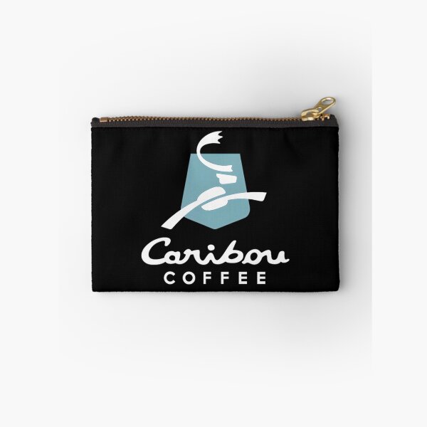 Item preview, Best Selling Caribou Coffee Inspired Merchandise for Coffee Lovers designed and sold by mari-alvxx.