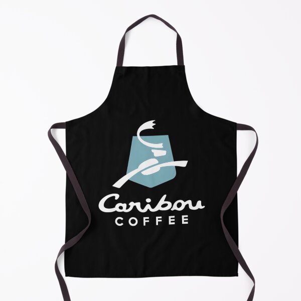 Item preview, Best Selling Caribou Coffee Inspired Merchandise for Coffee Lovers designed and sold by mari-alvxx.