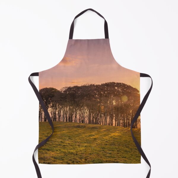 Item preview, Nearly Home Trees designed and sold by kathleenjean.