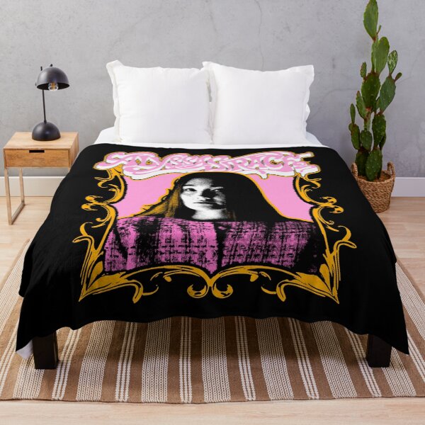 Item preview, Pop Art Frame Yellow Bedroom Music designed and sold by VintageNuts.