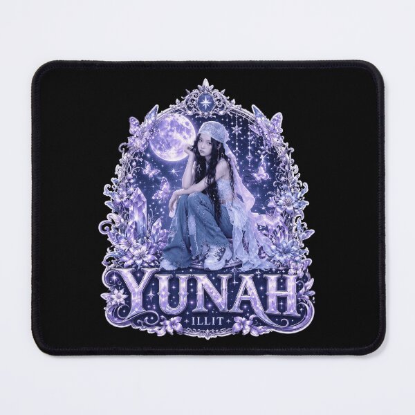 Item preview, Yunah Crystal Moon designed and sold by Dawn032Wendy.