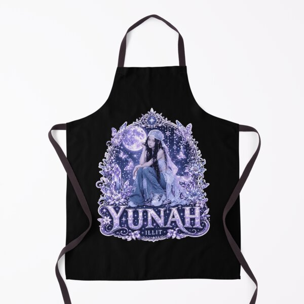 Item preview, Yunah Crystal Moon designed and sold by Dawn032Wendy.