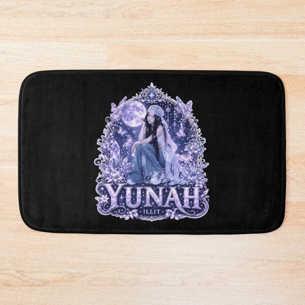 Item preview, Yunah Crystal Moon designed and sold by Dawn032Wendy.