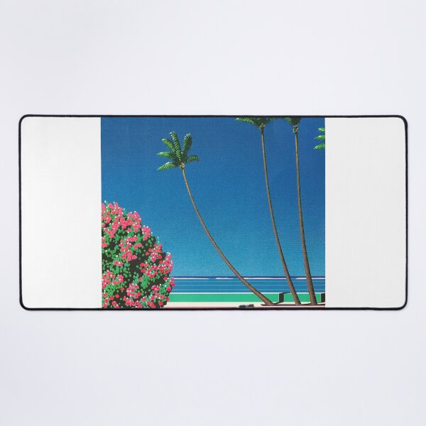 Item preview, Hiroshi Nagai 80s - Hiroshi Nagai City Pop At Night designed and sold by namikikkik.