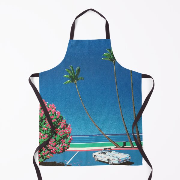 Item preview, Hiroshi Nagai 80s - Hiroshi Nagai City Pop At Night designed and sold by namikikkik.