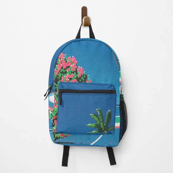 Item preview, Hiroshi Nagai 80s - Hiroshi Nagai City Pop At Night designed and sold by namikikkik.