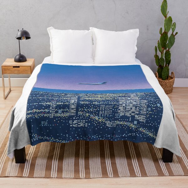 Item preview, Hiroshi Nagai 80s - Hiroshi Nagai City Pop At Night designed and sold by namikikkik.