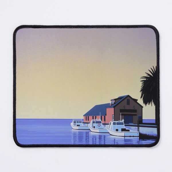 Item preview, Hiroshi Nagai 80s - Hiroshi Nagai City Pop At Night designed and sold by namikikkik.
