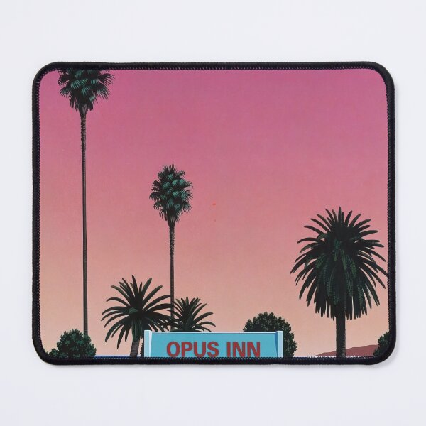 Item preview, Hiroshi Nagai 80s - Hiroshi Nagai City Pop At Night designed and sold by namikikkik.