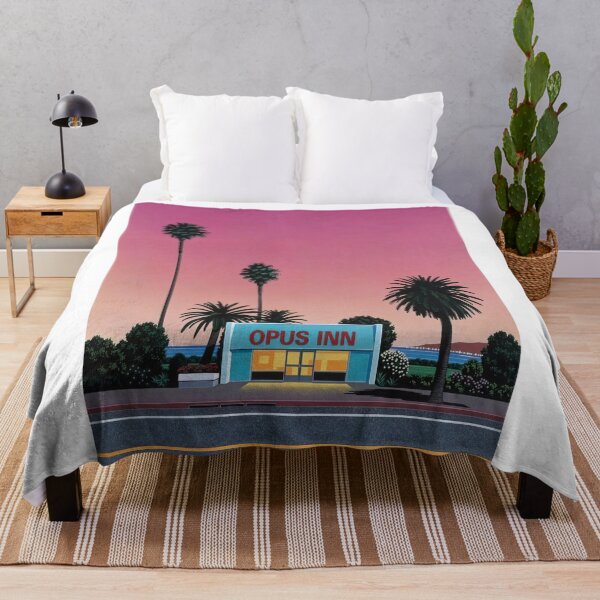 Item preview, Hiroshi Nagai 80s - Hiroshi Nagai City Pop At Night designed and sold by namikikkik.