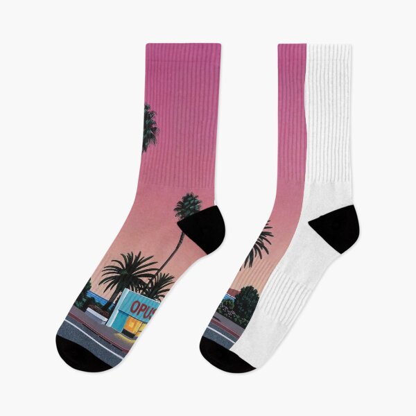Item preview, Hiroshi Nagai 80s - Hiroshi Nagai City Pop At Night designed and sold by namikikkik.
