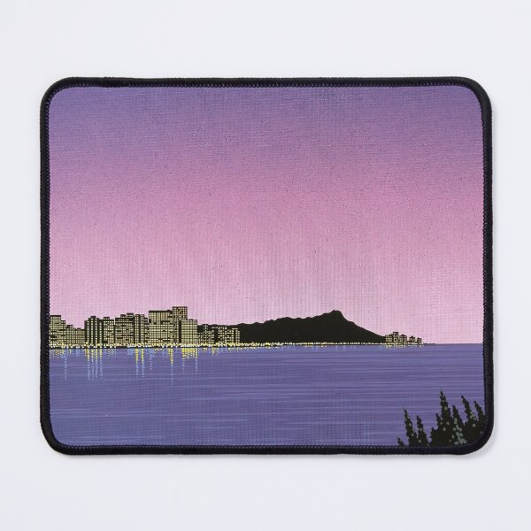 Item preview, Hiroshi Nagai 80s - Hiroshi Nagai City Pop At Night designed and sold by namikikkik.