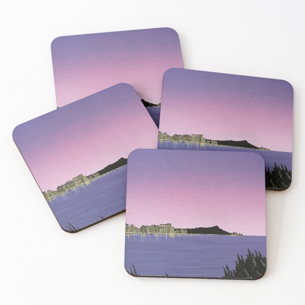 Item preview, Hiroshi Nagai 80s - Hiroshi Nagai City Pop At Night designed and sold by namikikkik.
