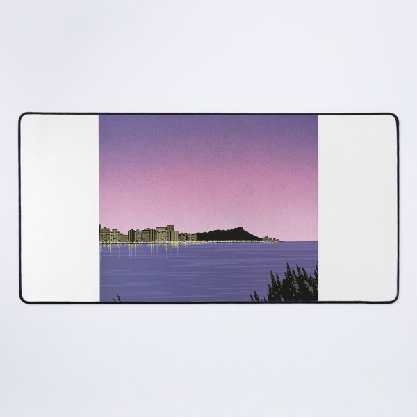 Item preview, Hiroshi Nagai 80s - Hiroshi Nagai City Pop At Night designed and sold by namikikkik.